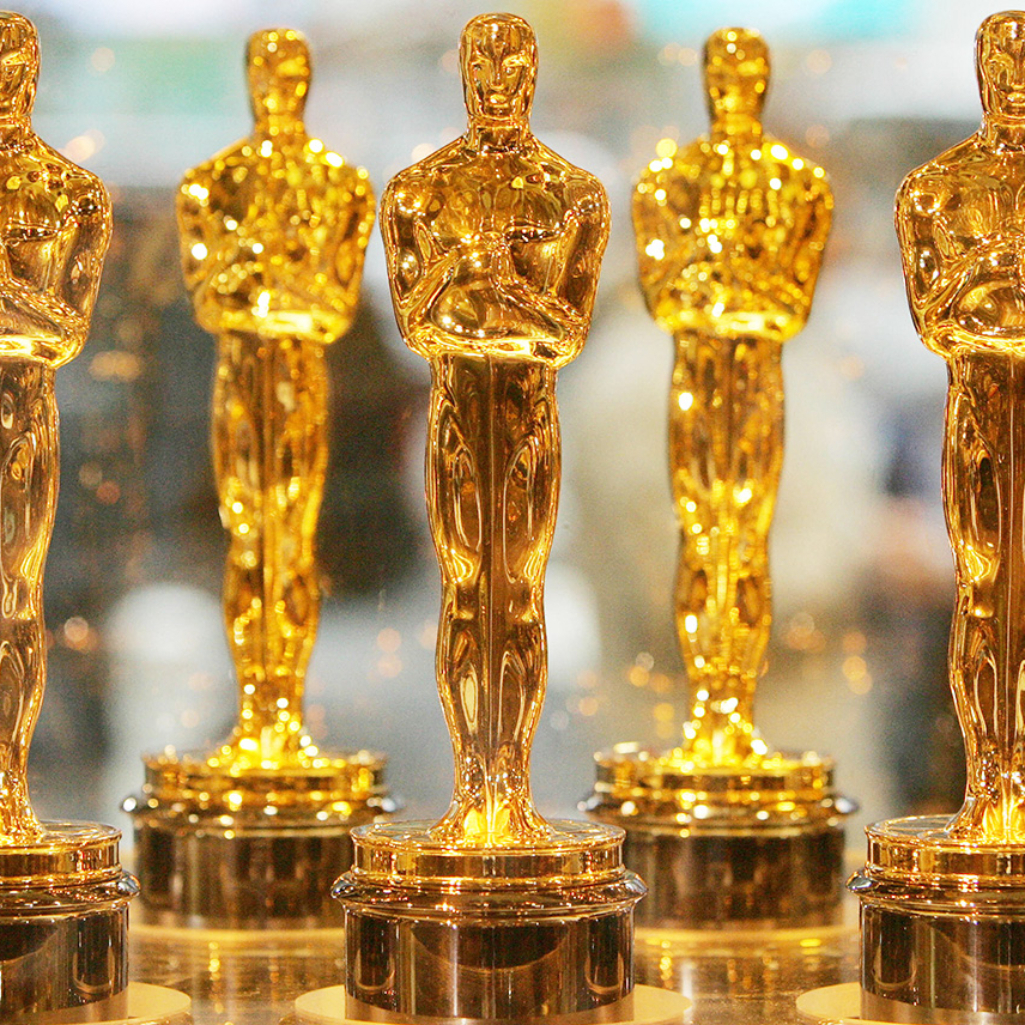 Oscars 2025 Για πρώτη φορά στην ιστορία, θα μεταδοθούν και μέσω
